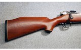 Springfield Armory ~ Sporter MK I ~ .30-06 Springfield - 2 of 7