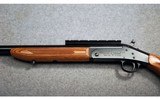 Harrington & Richardson ~ SB2 Ultra ~ .223 Remington - 6 of 7