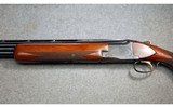 Browning ~ Lightning ~ 12 Gauge - 6 of 9