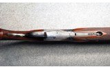 Browning ~ Lightning ~ 12 Gauge - 9 of 9
