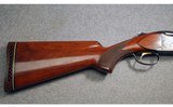 Browning ~ Lightning ~ 12 Gauge - 2 of 9