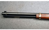 Henry Repeating Arms ~ H006M ~ .357 Mag. / .38 SPL - 7 of 8