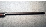 Winchester ~ 1894 ~ .32-40 Winchester - 4 of 8