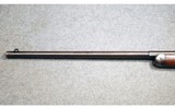 Winchester ~ 1894 ~ .32-40 Winchester - 7 of 8