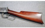 Winchester ~ 1894 ~ .32-40 Winchester - 5 of 8