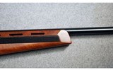 Anschutz ~ Match Mod. 1903 ~ .22 Long Rifle - 4 of 9