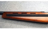 Anschutz ~ Match Mod. 1903 ~ .22 Long Rifle - 8 of 9