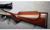 Browning ~ Browning-78 ~ .22-250 Remington - 5 of 7