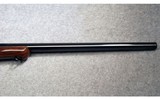 Browning ~ Browning-78 ~ .22-250 Remington - 4 of 7