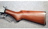 Marlin ~ 336 ~ .30-30 Winchester - 5 of 7