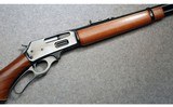 Marlin ~ 336 ~ .30-30 Winchester - 1 of 7