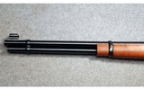 Marlin ~ 336 ~ .30-30 Winchester - 7 of 7
