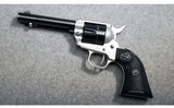 Colt ~ Frontier Scout ~ .22 LR - 2 of 3