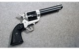 Colt ~ Frontier Scout ~ .22 LR - 1 of 3