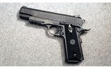 Taurus ~ PT1911 ~ .45 ACP - 2 of 2