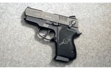 Smith & Wesson ~ CS45 ~ .45 ACP - 2 of 2
