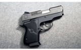 Smith & Wesson ~ CS45 ~ .45 ACP - 1 of 2