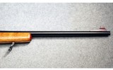 Remington ~ 788 ~ .243 Winchester - 4 of 7