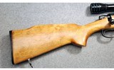 Remington ~ 788 ~ .243 Winchester - 2 of 7