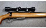 Remington ~ 788 ~ .243 Winchester - 3 of 7