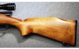 Remington ~ 788 ~ .243 Winchester - 5 of 7
