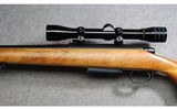 Remington ~ 788 ~ .243 Winchester - 6 of 7