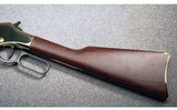 Henry ~ HOO4M ~ .22 Magnum - 5 of 7