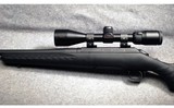 Ruger ~ American ~ .308 Winchester - 6 of 7