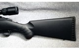 Ruger ~ American ~ .308 Winchester - 5 of 7