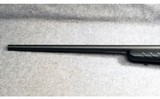 Ruger ~ American ~ .308 Winchester - 7 of 7