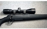 Ruger ~ American ~ .308 Winchester - 3 of 7