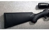 Ruger ~ American ~ .308 Winchester - 2 of 7