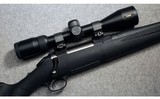 Ruger ~ American ~ .308 Winchester - 1 of 7