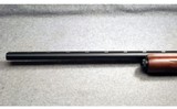 Remington ~ 870 Super Mag ~ 12 Gauge - 7 of 7