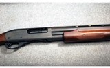 Remington ~ 870 Super Mag ~ 12 Gauge - 3 of 7