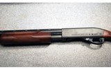 Remington ~ 870 Super Mag ~ 12 Gauge - 6 of 7
