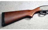 Remington ~ 870 Super Mag ~ 12 Gauge - 2 of 7