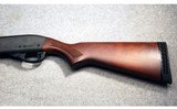 Remington ~ 870 Super Mag ~ 12 Gauge - 5 of 7