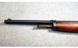 Winchester ~ 1907 SL ~ .351 WSL - 7 of 7