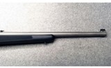 Ruger ~ 77/357 ~ .357 Magnum - 4 of 7