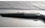 Ruger ~ 77/357 ~ .357 Magnum - 6 of 7
