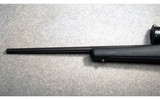 Mossberg ~ Patriot ~ .308 Winchester - 7 of 7