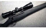 Mossberg ~ Patriot ~ .308 Winchester - 1 of 7