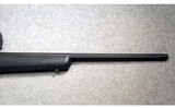 Mossberg ~ Patriot ~ .308 Winchester - 4 of 7