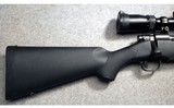 Mossberg ~ Patriot ~ .308 Winchester - 2 of 7