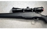 Mossberg ~ Patriot ~ .308 Winchester - 6 of 7
