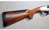 Benelli ~ Ethos ~ 28 Gauge - 2 of 8