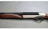 Benelli ~ Ethos ~ 28 Gauge - 6 of 8