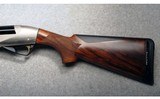 Benelli ~ Ethos ~ 28 Gauge - 5 of 8