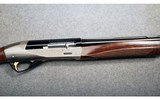 Benelli ~ Ethos ~ 28 Gauge - 3 of 8